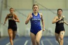 Lyon Track Invitational  Wheaton College Women's track and field teams compete in the Lyon Invitational hosted by Wheaton. - Photo by: Keith Nordstrom : Wheaton College, track & field, Lyon Invitational